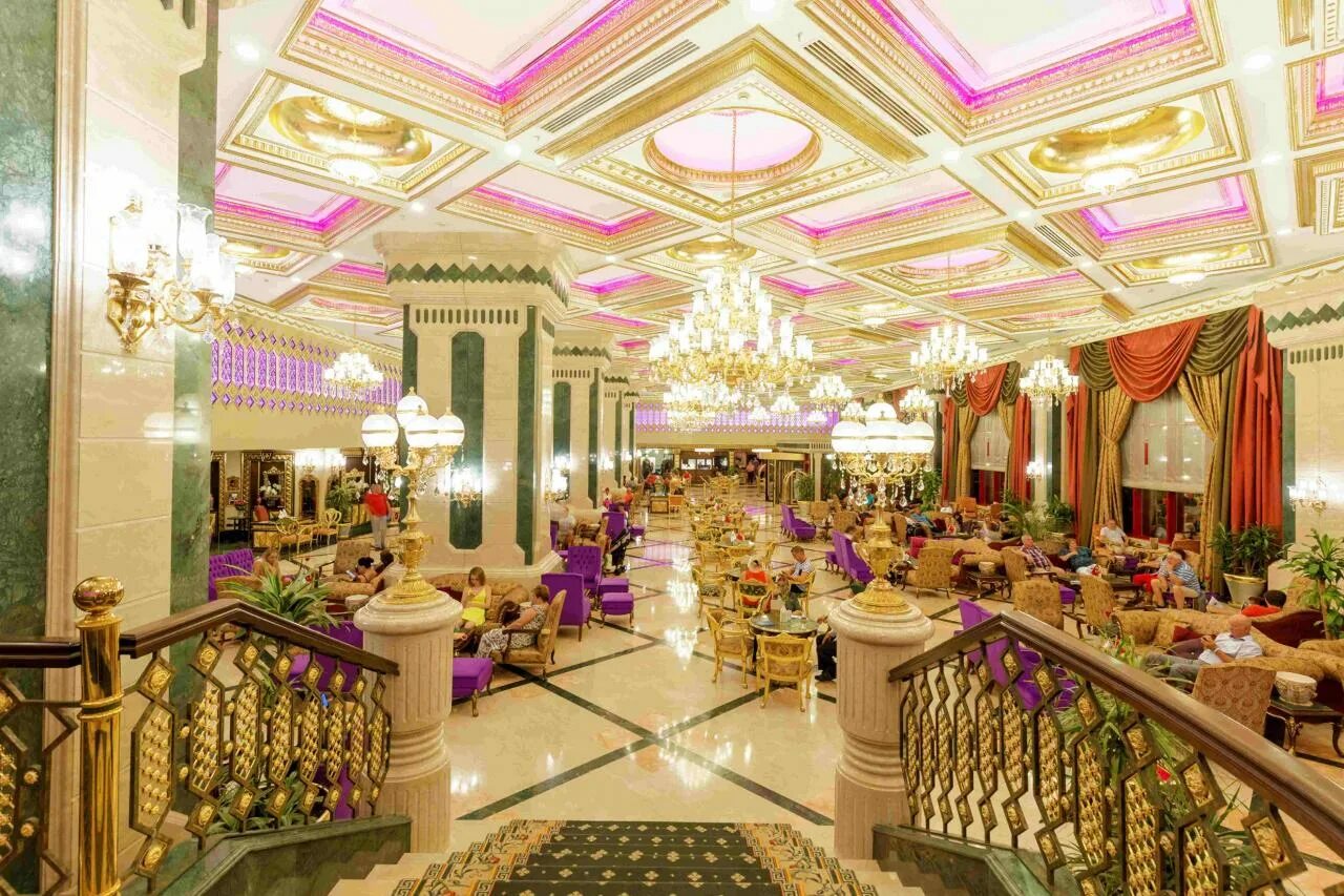 Club hotel sera анталия. Club hotel sera 5 турция. Отель club hotel sera 5 турция. Клуб сера анталия отзывы. Отель сера анталия турция 5 звезд.