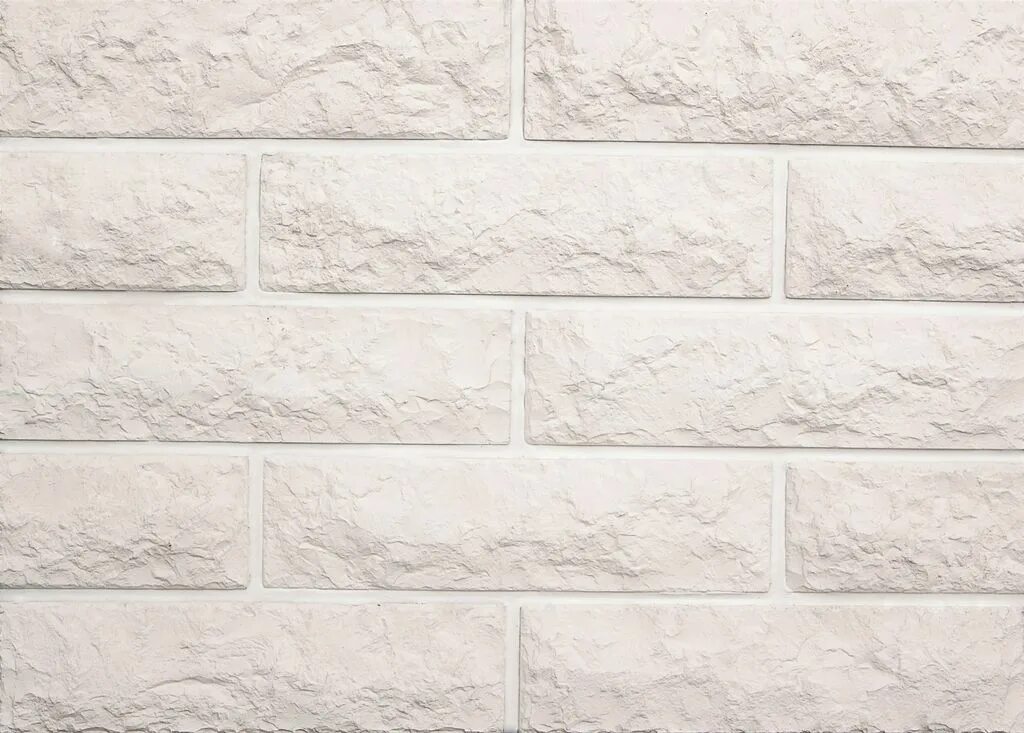 Доломит геналдон. Известняк limestone white. Белый доломит. Песчаник доломит. Камень геналдон доломит.