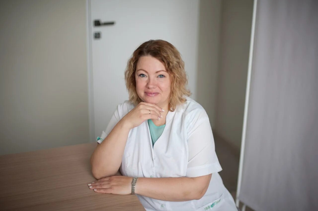 Вакцинация школьников. Окружная больница ханты-мансийск. Тушинская детская больница инфекционное отделение палаты. Инфекционная больница 3 на васильевском острове. Детская инфекционная больница санкт-петербург васильевский остров.