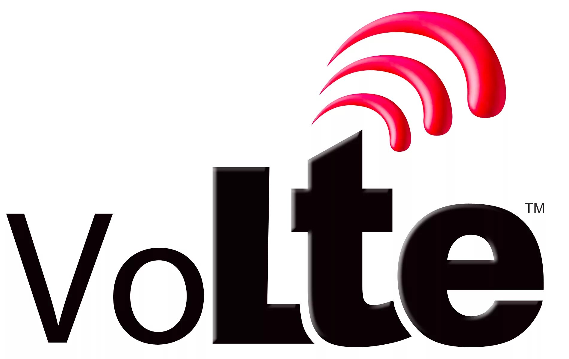 Появилась volte. Volte. Логотип volte. Volte МЕГАФОН. LTE значок.