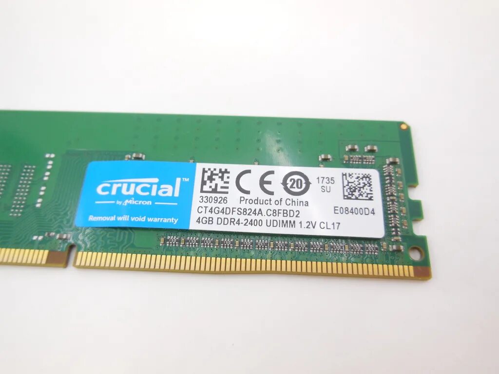 Crucial 8gb. 8gb crucial 2400mhz. Crucial ddr4 4gb. Crucial ct8g4dfs824a. Crucial 4gb ddr4 2400.