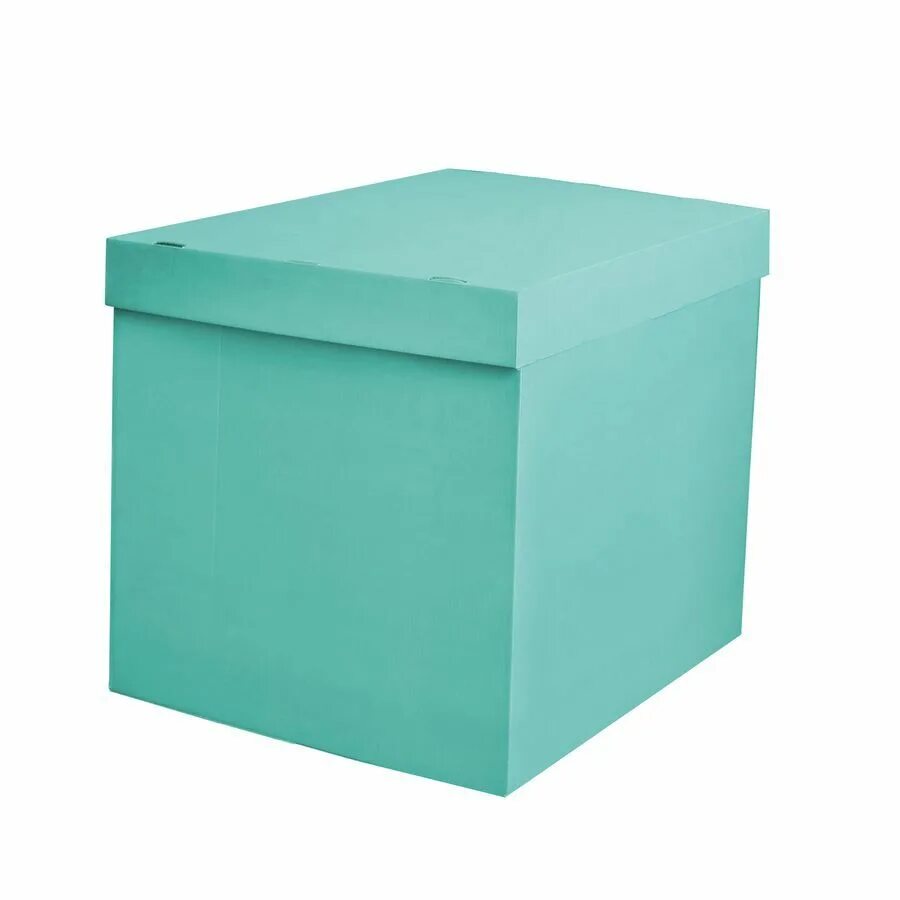 Коробка 60 60 60 с крышкой. Коробка 70х70х70.