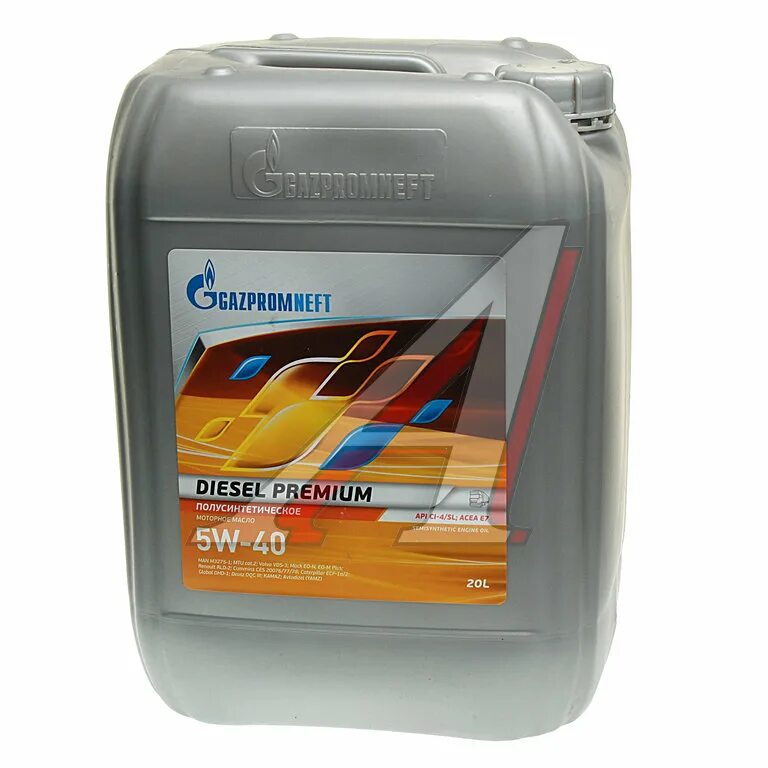 Масло Gazpromneft Diesel Premium 5w40 5л. Gazpromneft Diesel Premium 10w-40 10 л. Gazpromneft Diesel Premium 10w40 ci-4/SL дизельное 20 л (масло полусинтетическое). Gazpromneft Diesel Premium 5w-40. Моторное масло 5w40 дизель купить