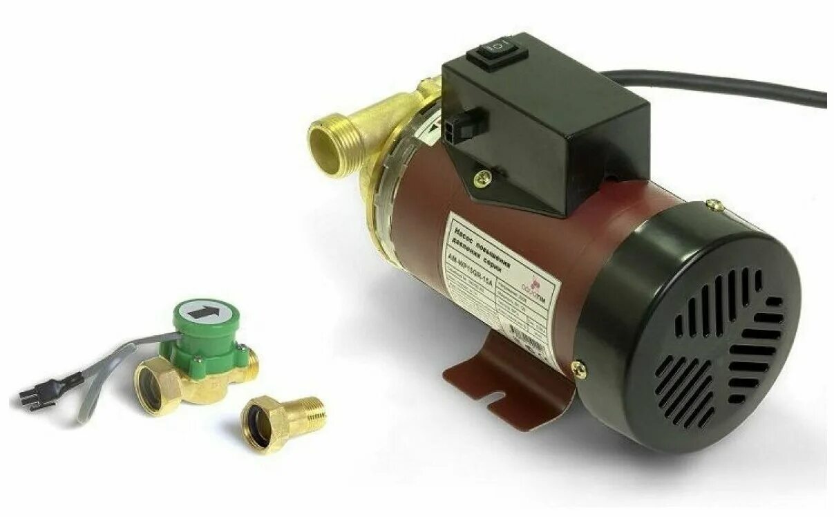 насос повышающий jemix w15gr 10 auto. насос поверхностный для повышения давления "vodotok" x15g-15. насос повышающий давление jemix w15gr-10. Jemix w15gr-15 a (120 вт). насос для повышения давления с автоматическим включением.