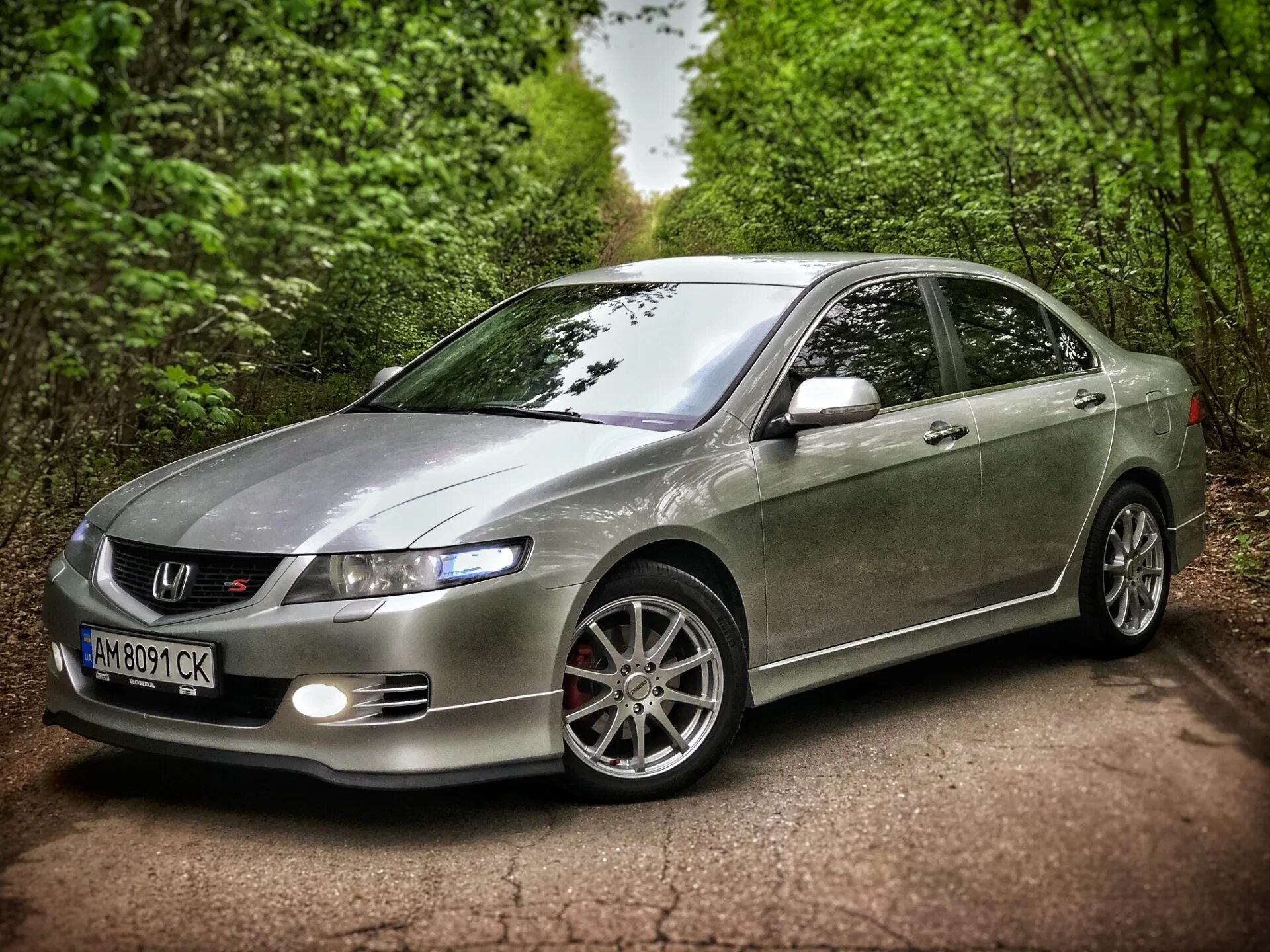 Honda ascot. Honda Accord 7. Honda Accord (7g). Honda Accord 7 Type s. Honda Accord 7 поколение.