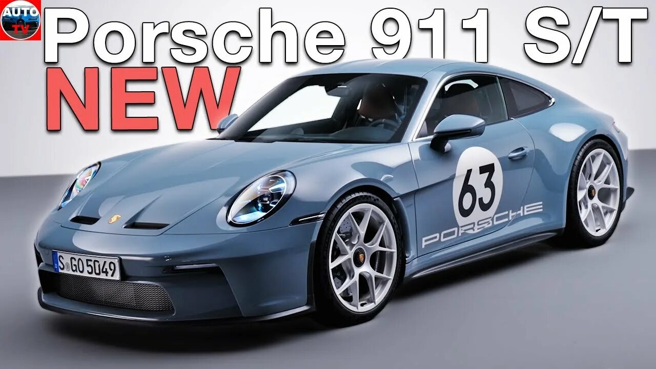 Порше 911 2024. Porsche 911 2024. Porsche 911 Turbo 2024. Porsche 992 2024. Новый Порше 911 2024.