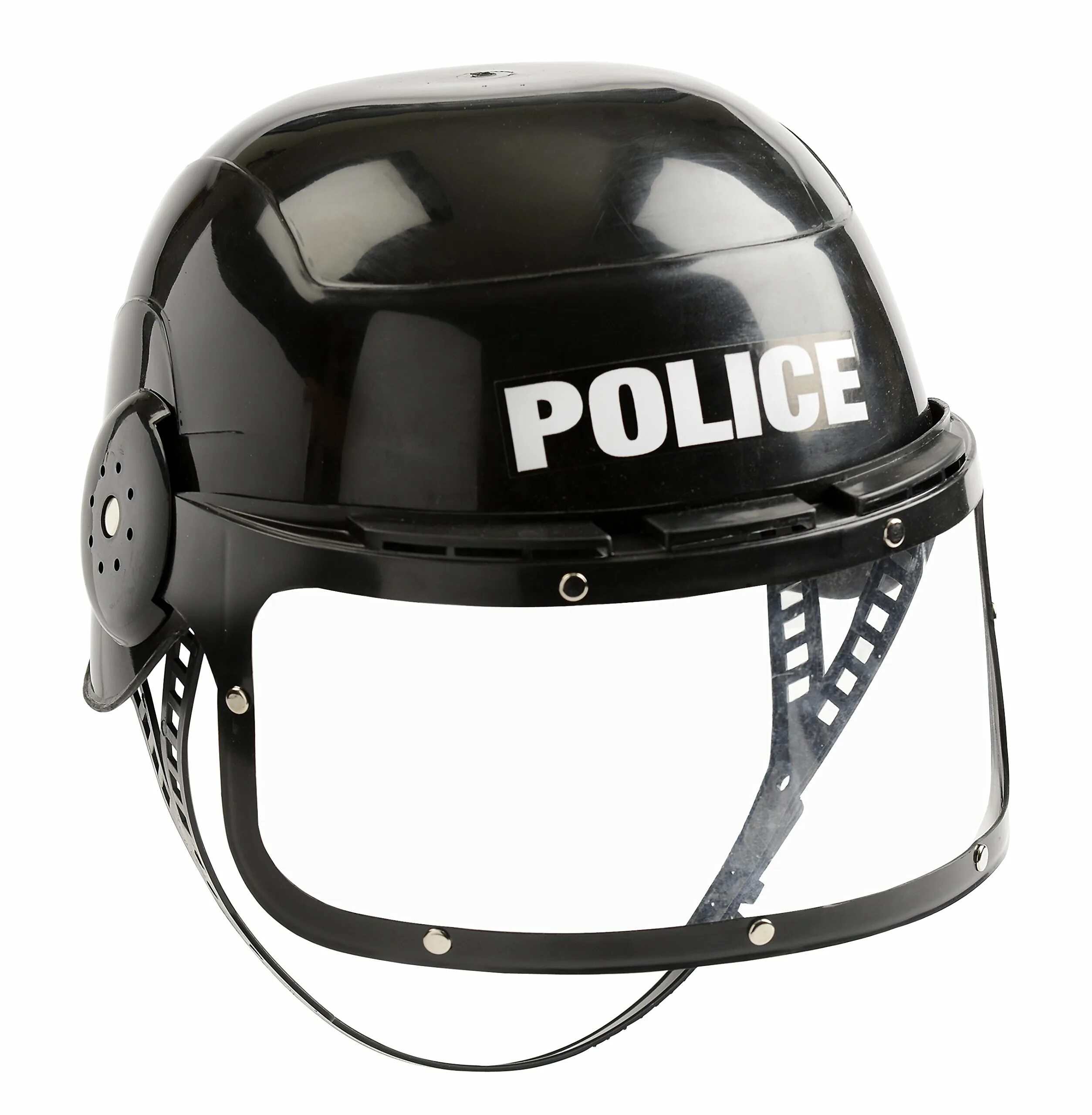 Шлем омон. Шлем ПШ 97 Джетта. Argentine Police шлем. Шлем SWAT. Каска полиции.