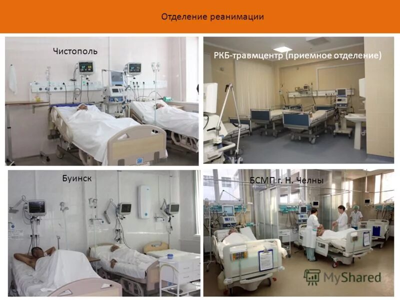 1 ркб поликлиника ижевск. Приемное отделение республиканской больницы номер телефона. Республиканская клиническая больница уфа схема. Республиканская клиническая больница тирасполь. Приемная в поликлинике.