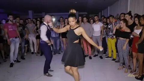 Песни фантазер танцы