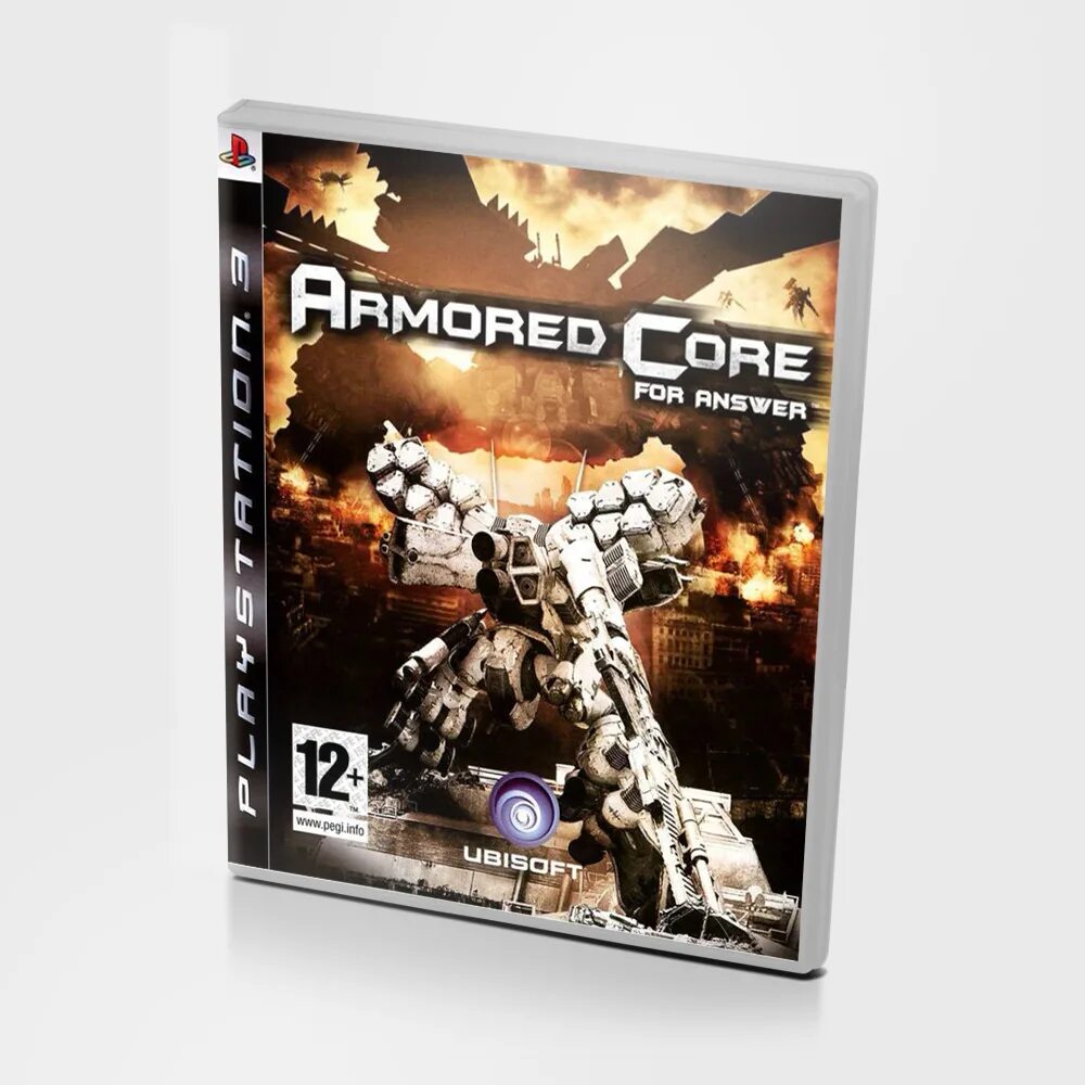 Armored core for answer. Armored core: for answer (ps3). armored core v (xbox 360). armored core v ps3 обложку. armored core 4 ps3 cover.