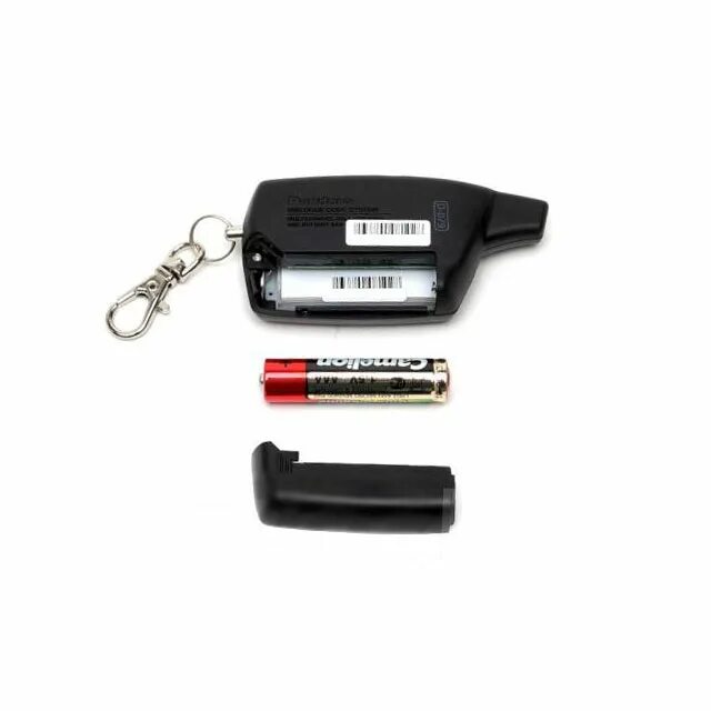 Pandora dxl lcd. Pandora lcd dxl 079. брелок pandora lcd d079. dxl 079 пандора брелок. брелок пандора dx50.