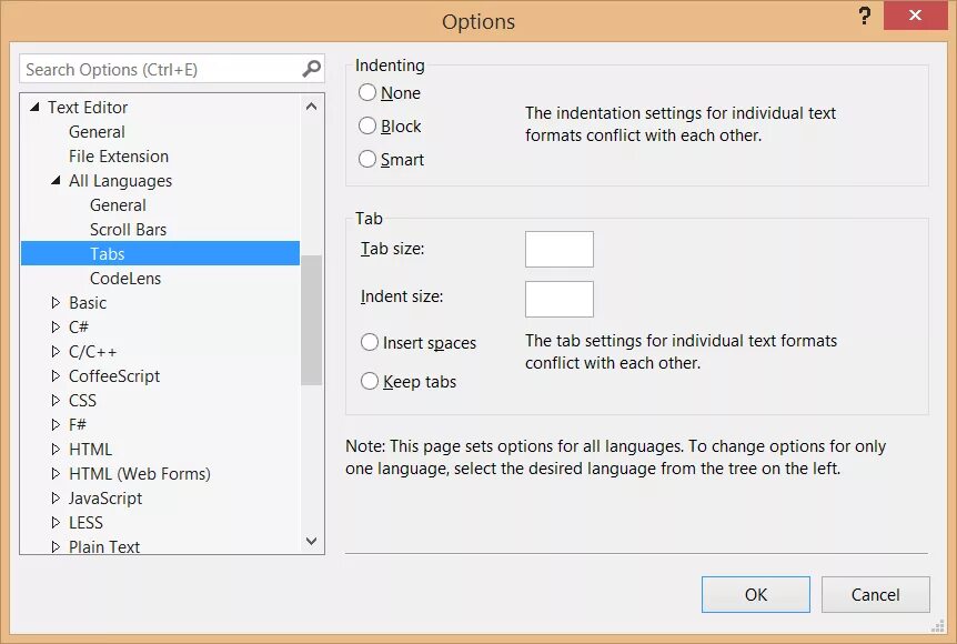 Форматирование visual studio. Vs code выравнивание кода. форматирование кода в visual studio. выровнять код visual studio. как выровнять кол в visual studio.