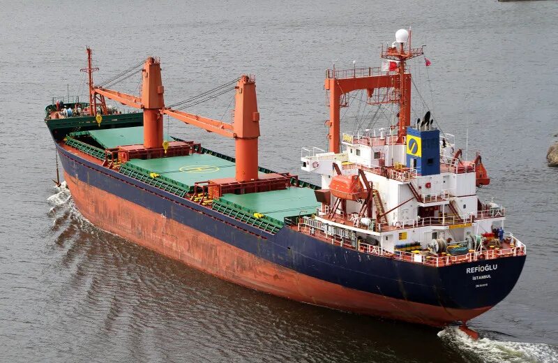 Контейнеровоз мэри маерск. Распил коста конкордия. Чье судно. Чье судно. Bulk carrier судно.