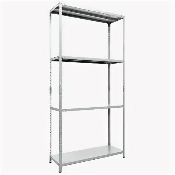 Ms 200 100х40 6. Стеллаж ms 200kd/100x50/4. Ms 200 100х40 6. Ms 200 100х40 6. Стеллаж ms pro z 2500х2100х600 (4 яруса без настила).