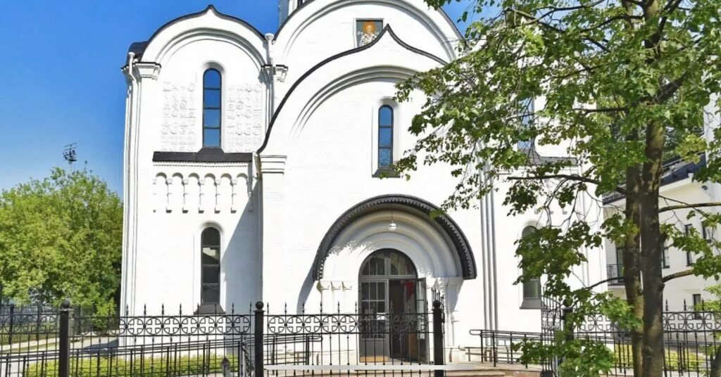 Где снимали страсти по матвею храм. Где снимали страсти по матвею храм. Где снимали страсти по матвею храм. Съемочная площадка. Матвеев в роли пугачева.