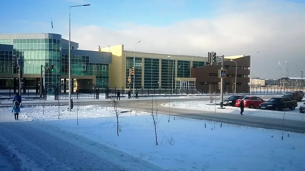 Петропавловск 19 микрорайон. Петропавловск 20 микрорайон. Микрорайон «Береке». Парк Береке в Петропавловске СКО. Береке петропавловск