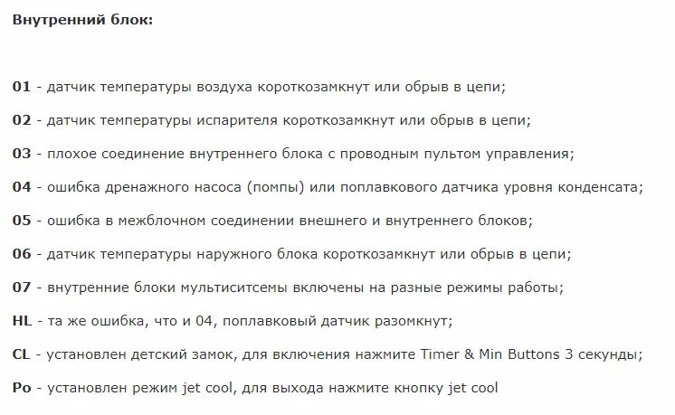 Ошибка ch. Коды ошибок кондиционеров LG инвертор v. Коды ошибок кондиционеров LG Ch 02. Коды ошибок кондиционеров LG f4. Коды ошибок сплит системы LG.