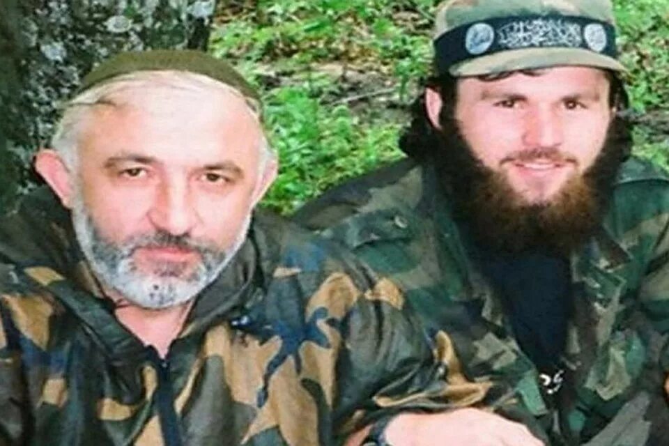Гражданина грузии зелимхана хангошвили. Зелимхан хангошвили фото. Полевого командира зелимхана хангошвили. ). Зелимхана хангошвили (торнике к.