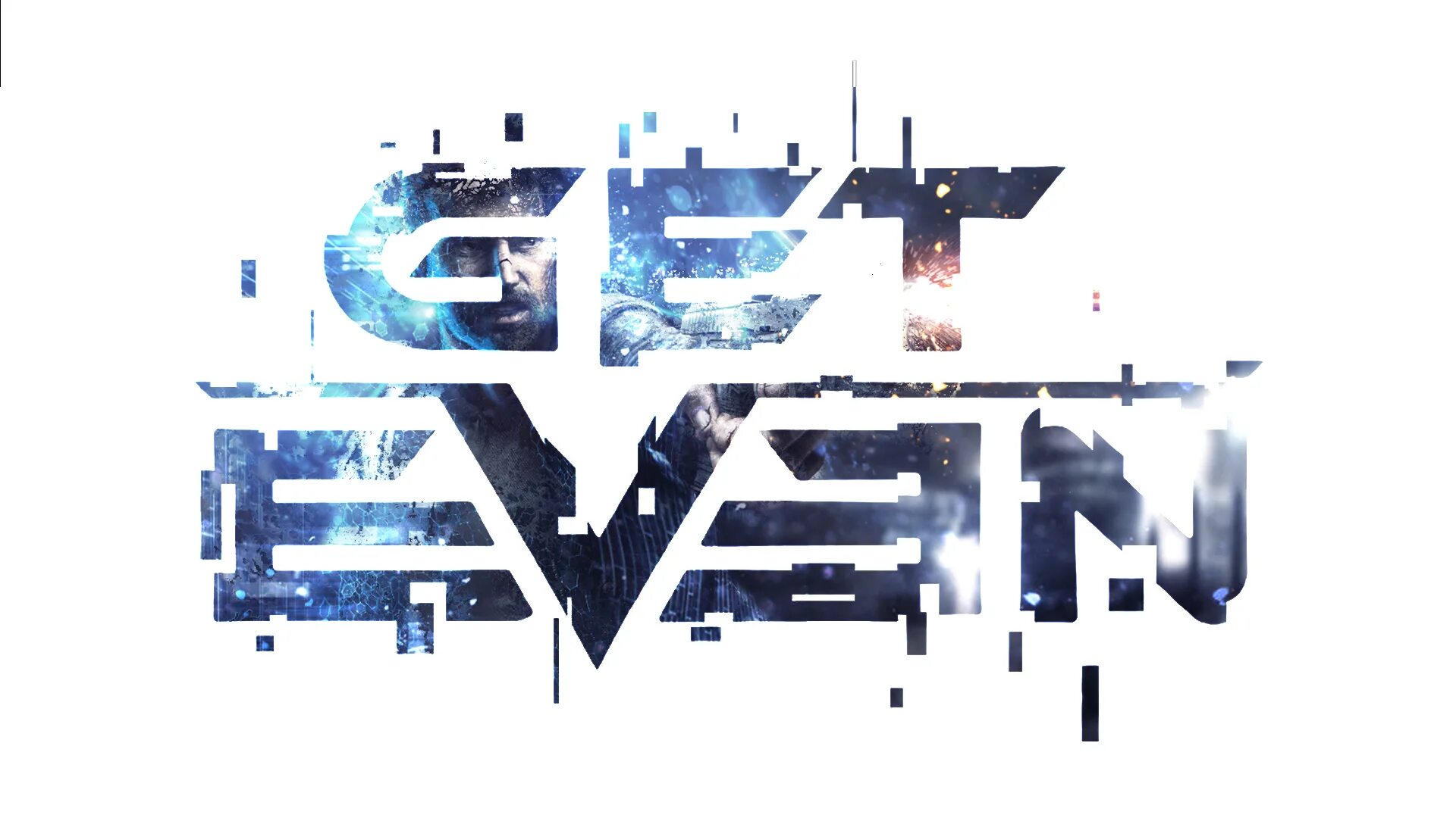 Even the best part. Get even обложка. get even обложка стим. игра got. get even [ps4].