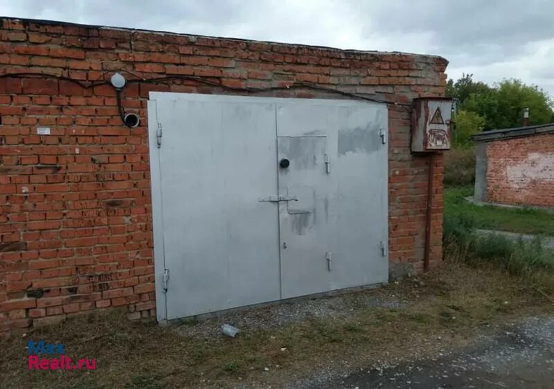 Город бердск гск дружба. Гск дружный сарапул. Капитальные гаражи бердск. Гск сигнал бердск. Гск исток бердск.