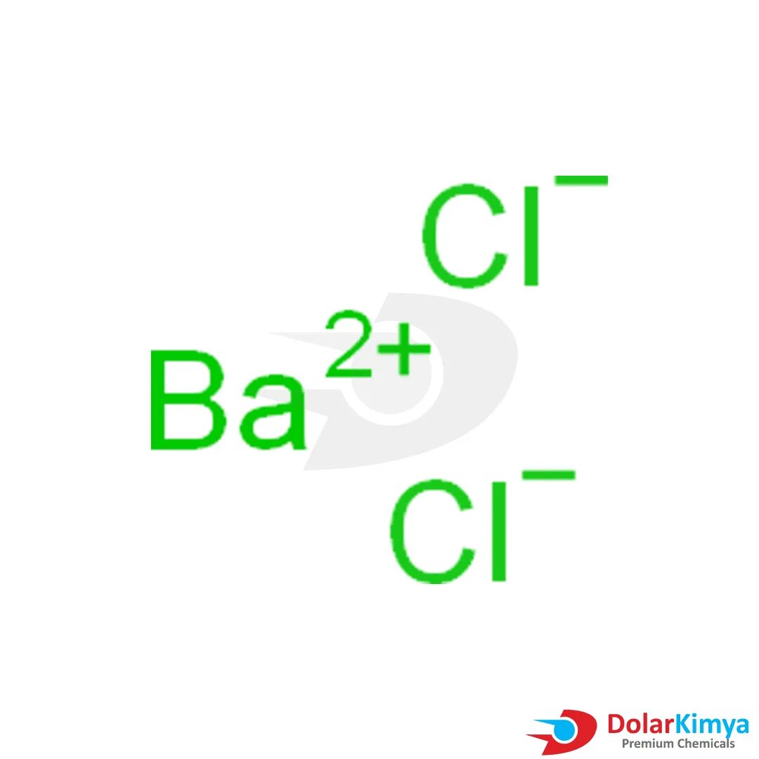Барий хлор. Хлорид бария формула. Хлорид бария структурная формула. Bacl2 структурная формула. Baoh2 формула