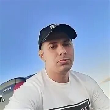 Va на номере машины. Авто 777 28 регион. 777 28 28. Валерон чебоксары. Х777ан77 номера.
