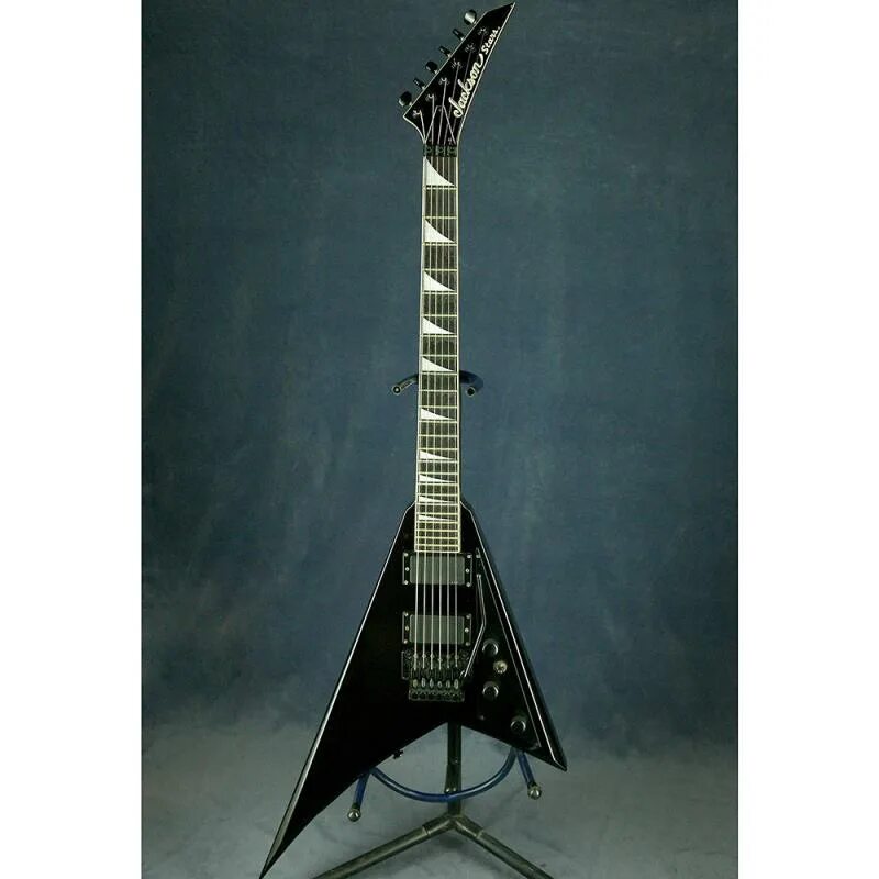 Jackson stars soloist. Производители электрогитар. Jackson stars wr-j2. Jackson stars. Jackson stars.