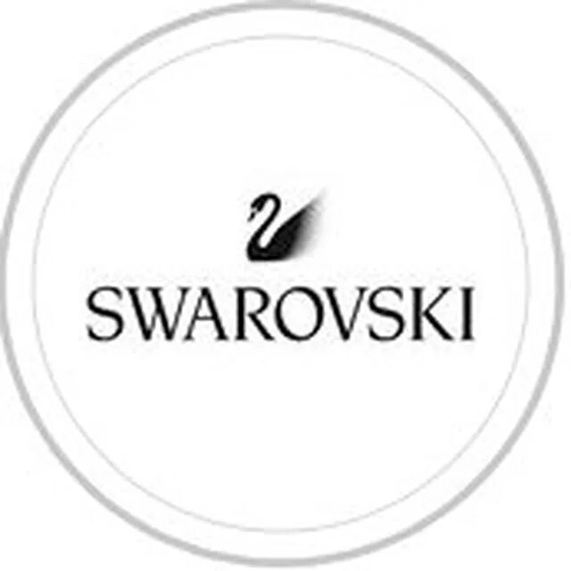 Логотип сваровски. Сваровски эмблема. сваровски бренд логотип. сваровски надпись. кристаллы сваровски логотип.