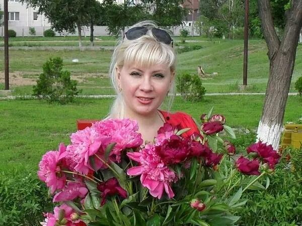 Волгодонск в соц сетях. Волгодонск в соц сетях