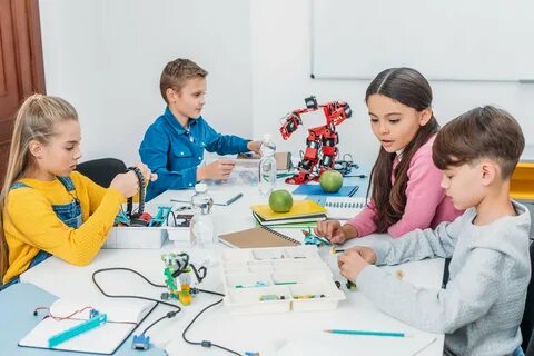 Дополнительное образование навигатор кружки и секции