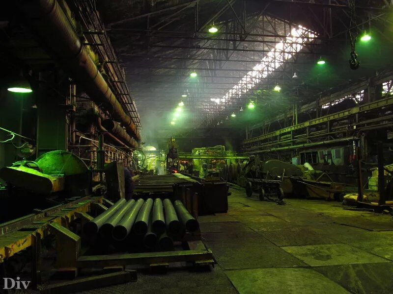 красный выборжец завод санкт-петербург. красный выборжец завод санкт-петербург. завод красный выборжец 1929 год. музей завода красный выборжец. завод красный выборжец.