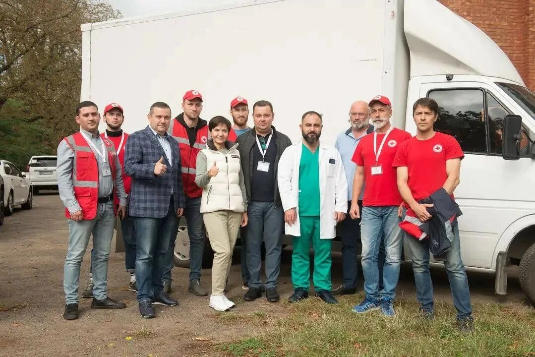 Новости Одессы самые свежие. Odessa новости. Одесса новости фабрика смаку.