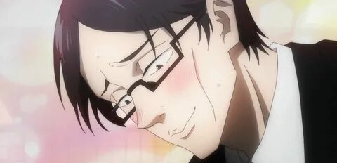 Top 10 Most Adorable Characters of Jujutsu Kaisen - OtakuKart