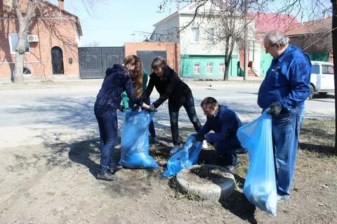 Сайт жкх сызрани