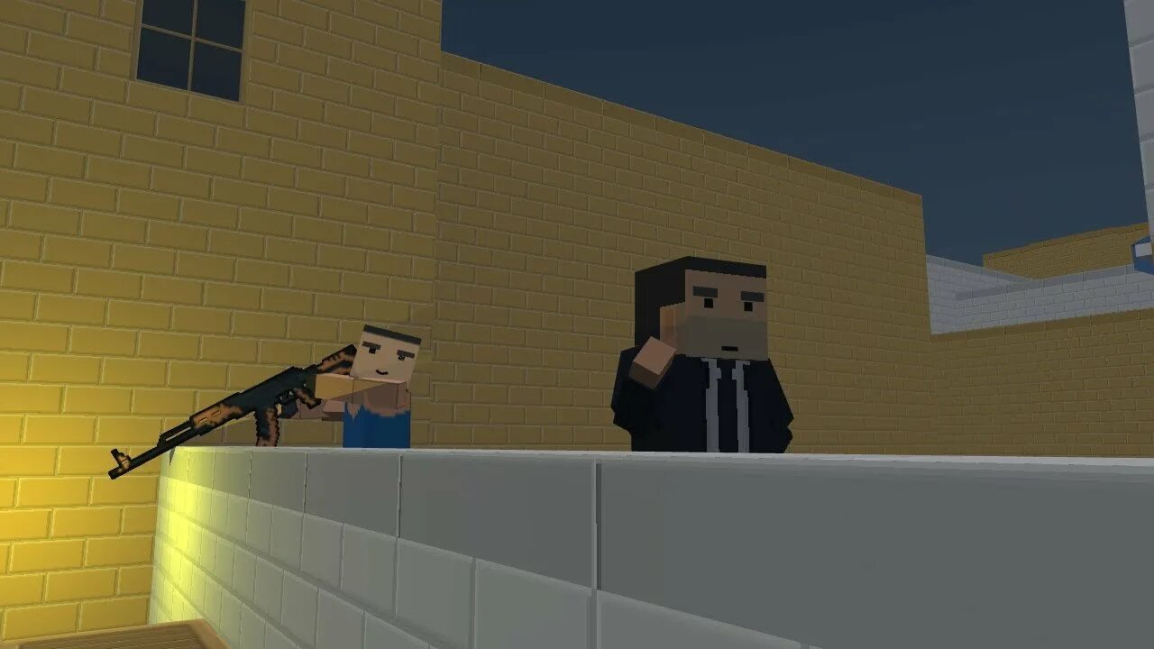 Блок страйк высокий пинг. Обои блок страйк. Block strike читы 7. Ыекнлук d pbvt. Блок страйк 7.