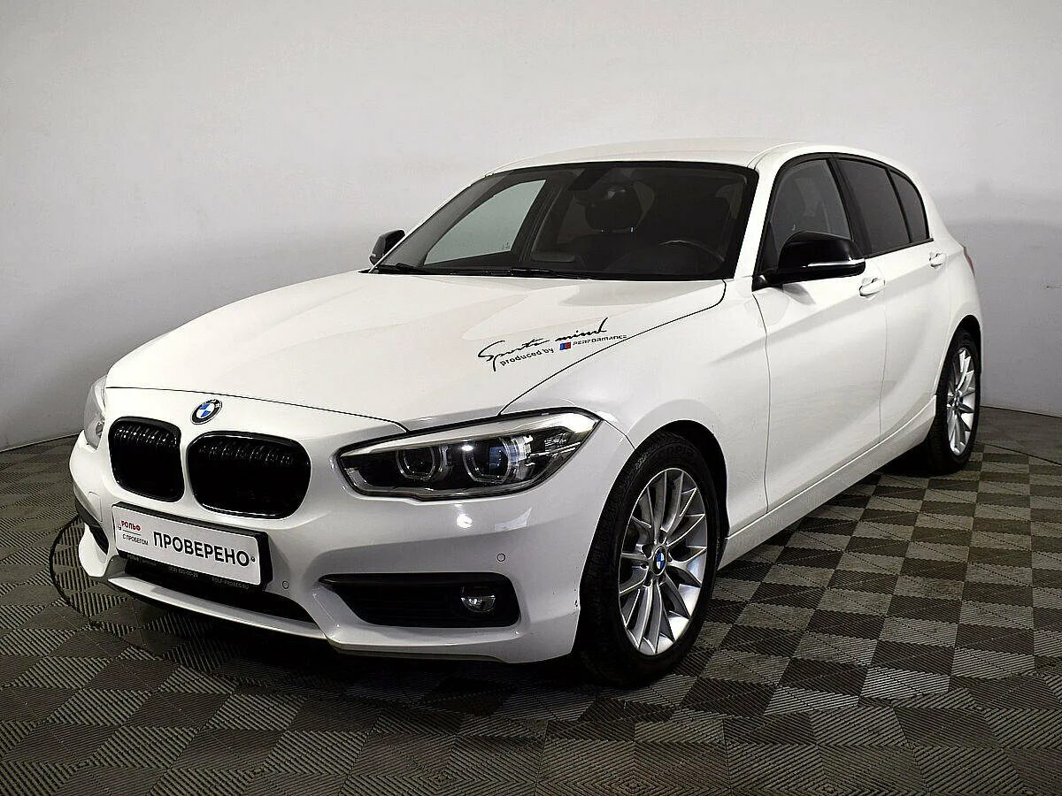 BMW 118i f20. BMW 1 118i 2016. BMW 118i 1.5. БМВ f20 118i. Б л в 2016