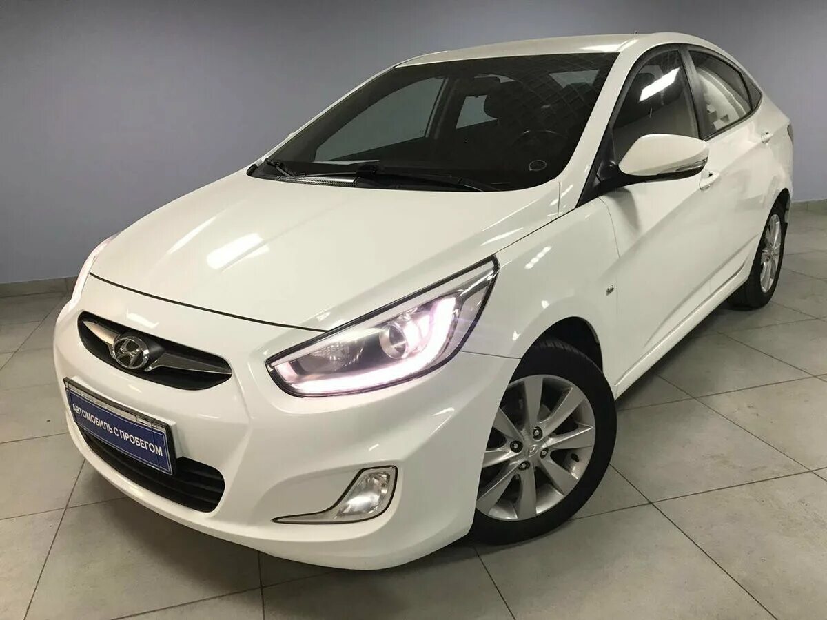 Hyundai solaris 2013. солярис белый хэтчбек 2013. хендай солярис хэтчбек 2013. Solaris 2013 года. с.