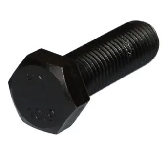 Класс 10.9