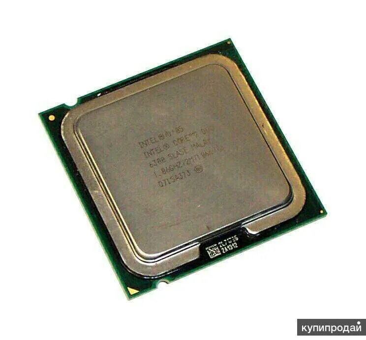 Intel core 2 duo e7500. Intel core 2 duo 6300. Core 2 duo socket. Ada3200daa4bp. процессор 2.