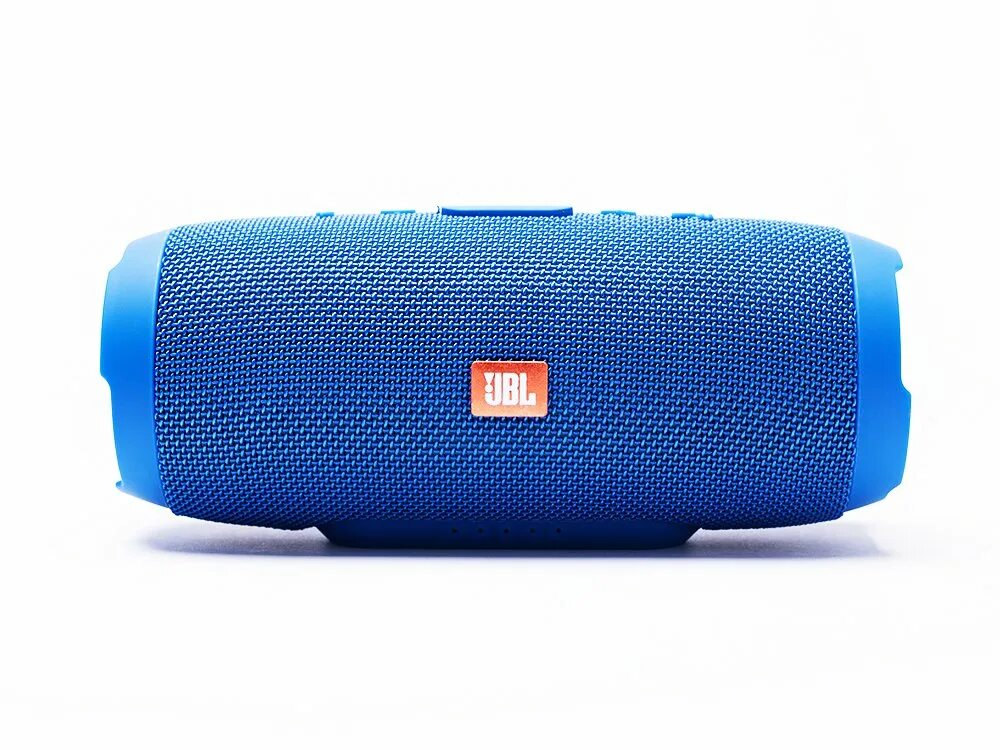 Сапфир колонка. Колонка JBL м5. Большая колонка JBL синяя 7000. JBL колонка портативная синяя. JBL Blue 2000he,.