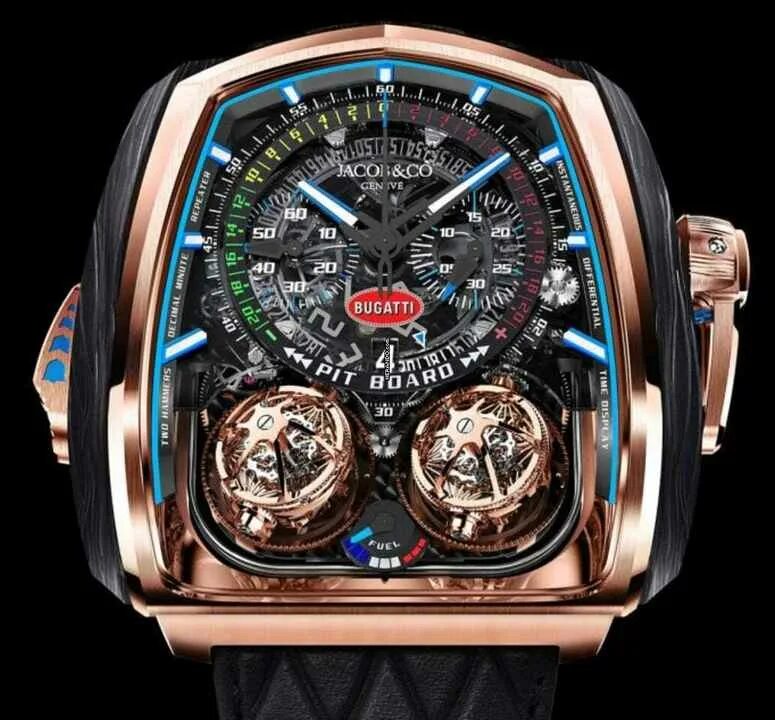 Jacob bugatti. Часы Jacob co Bugatti Chiron. Bugatti Chiron Tourbillon от Jacob & co. Jacob co Bugatti watch. Jacob co Bugatti Chiron Tourbillon Rose Gold.