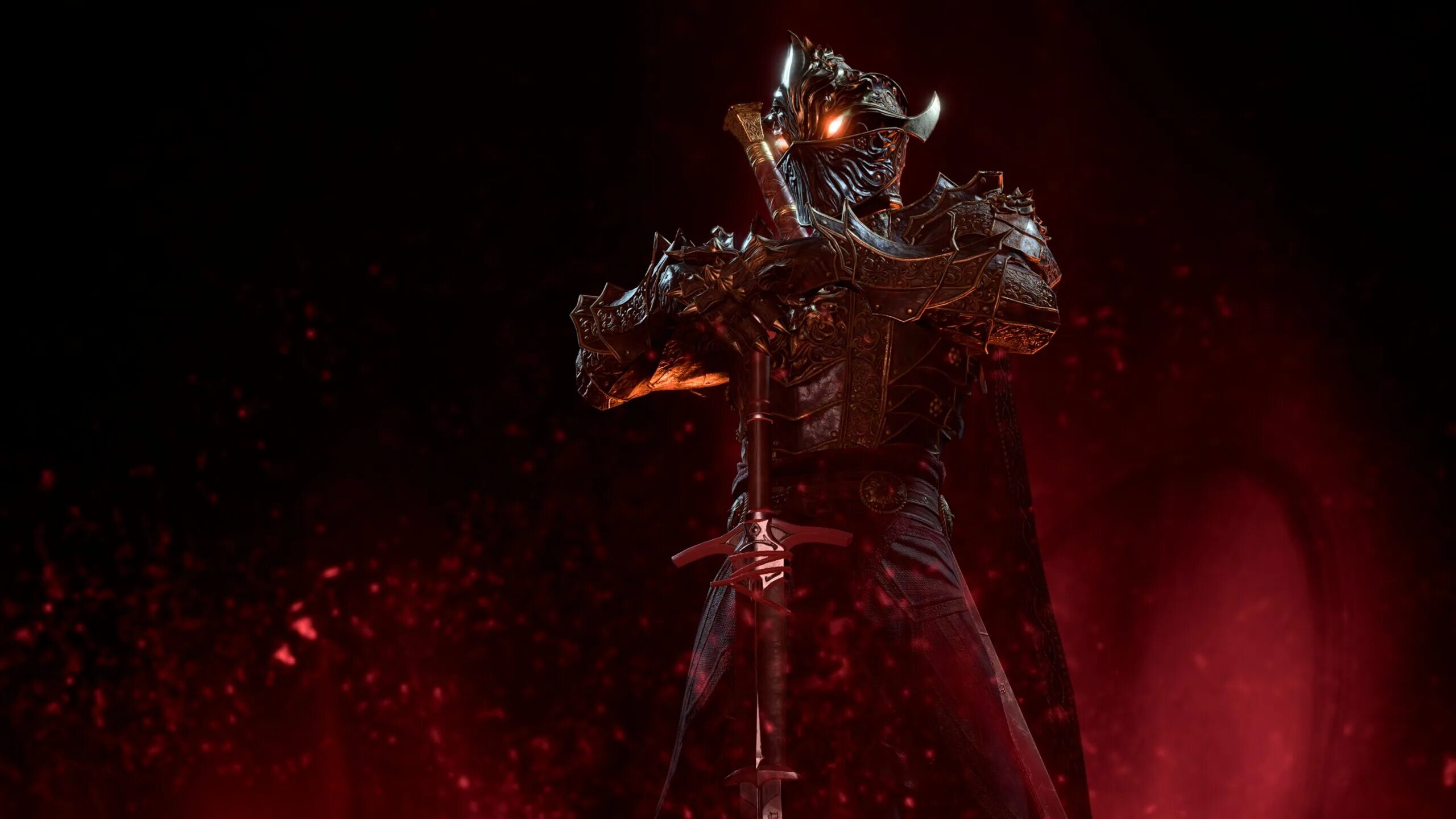 Паладин клятва нарушена baldur s gate. Рыцари клиентских сердец. паладин клятвопреступник. baldur&#039;s gate 3 плащи. baldur&#039;s gate девушки.