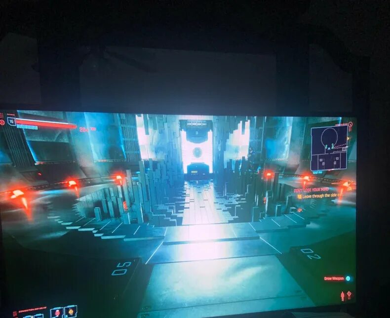 Как попасть в пункт управления деламейна cyberpunk. Cyberpunk 2077 офис деламейн. офис деламейн киберпанк. киберпанк 2077 офис деламейна на карте. киберпанк 2077 задание деламейна.
