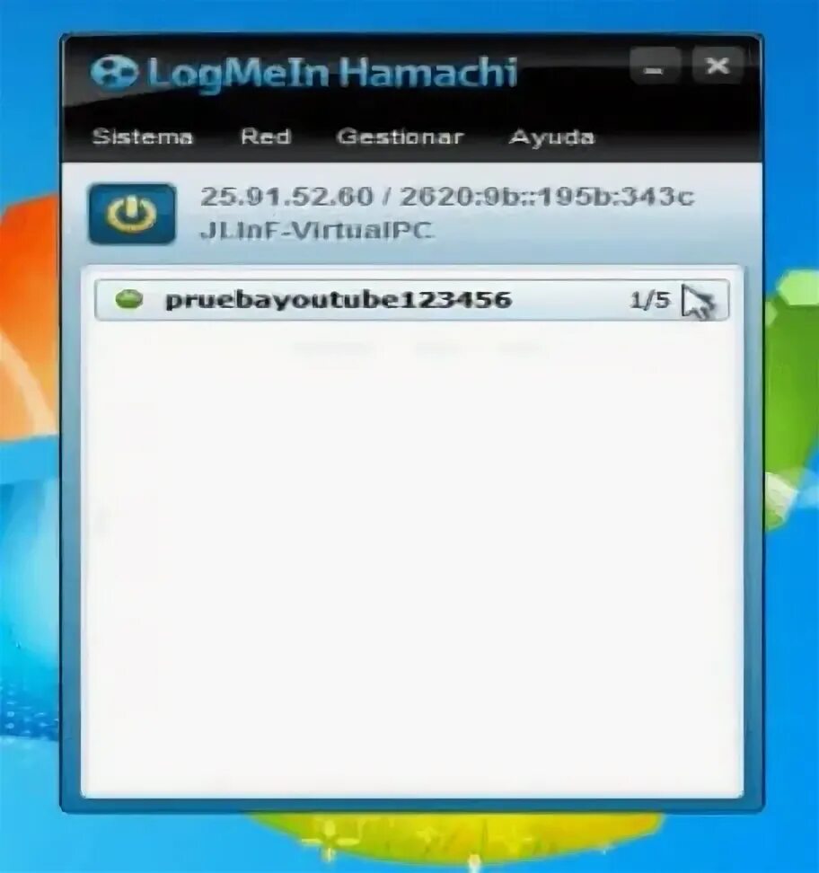 Игры с hamachi. Герои через хамачи. Как удалить сеть хамачи. Герои через хамачи. Как играть в генералы по хамачи.