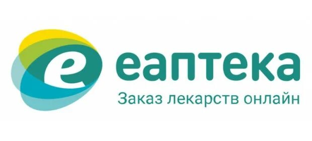Е-аптека интернет. ЕАПТЕКА интернет. ЕАПТЕКА лого. EAPTEKA логотип.