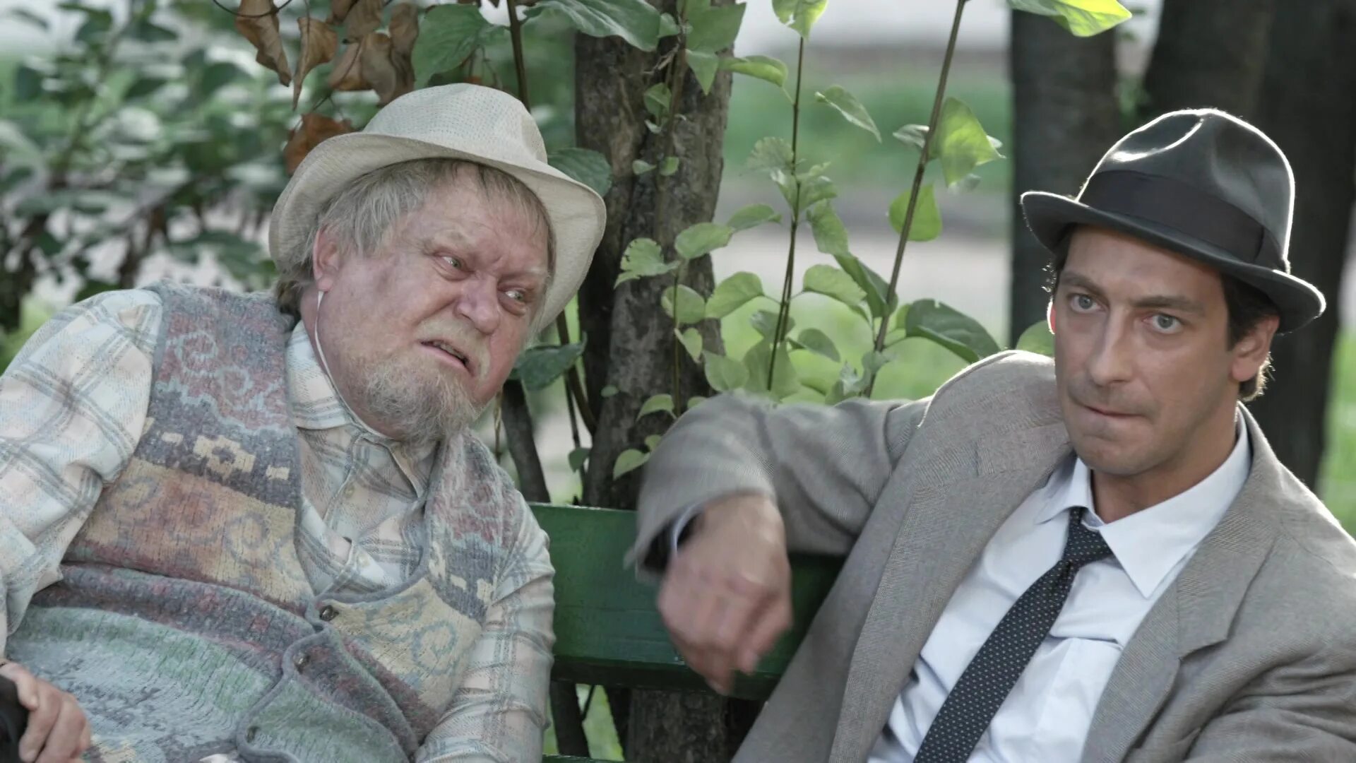 Экспроприатор. Экспроприатор сериал барон. юрка барон экспроприатор. экспроприатор и гейко. сериал барон 2019.