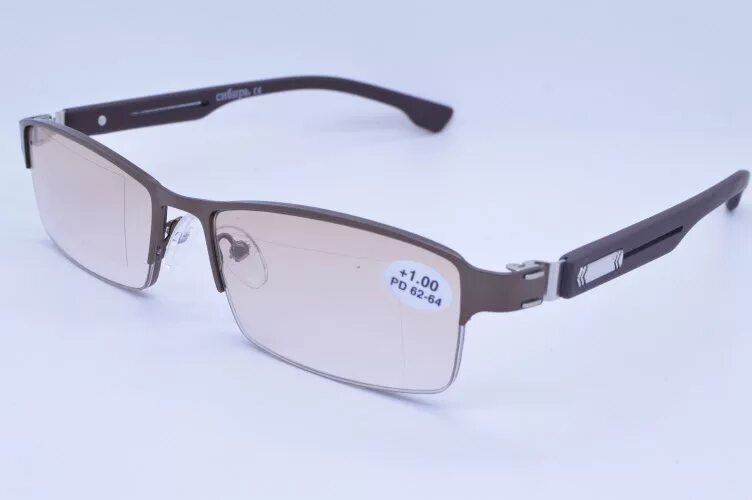 Купить затемненные очки. Очки dioptrii -0.50. Очки т1804с. Очки корригирующие optica. Очки корригирующие тонированные мужские +1.75 +2.0.