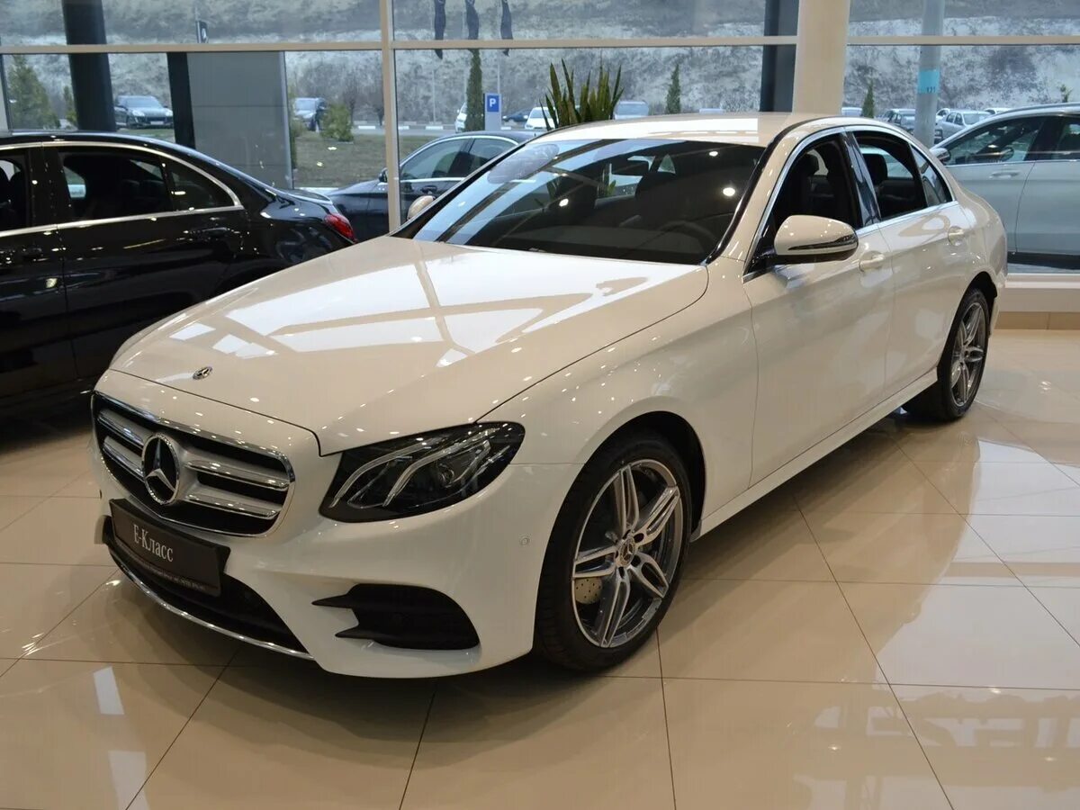 авито белгород мерседес