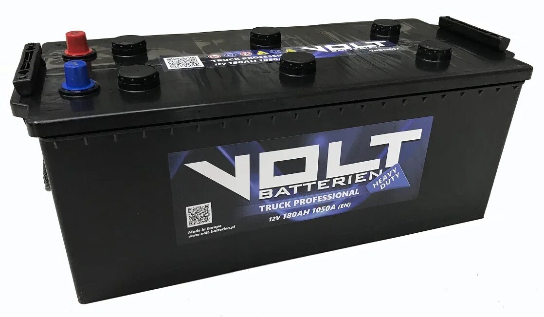 24 battery. АКБ CNHI 12v 180ah. Аккумулятор Volvo для грузовиков 170 Ah 180ah 190 Ah. Аккумулятор 12v 10ah 170cca en 14rc. АКБ Helden 12v 6ct 180ah SHD.