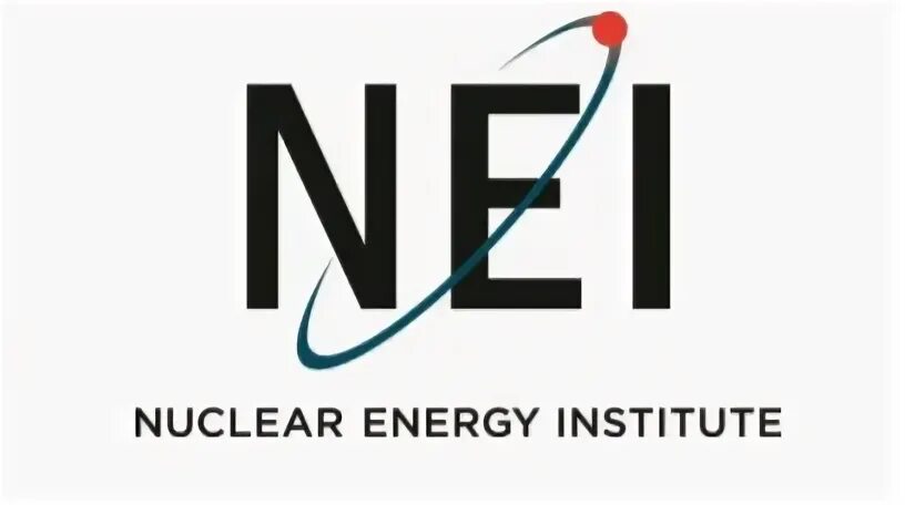 Nei
